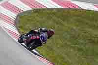motorbikes;no-limits;peter-wileman-photography;portimao;portugal;trackday-digital-images